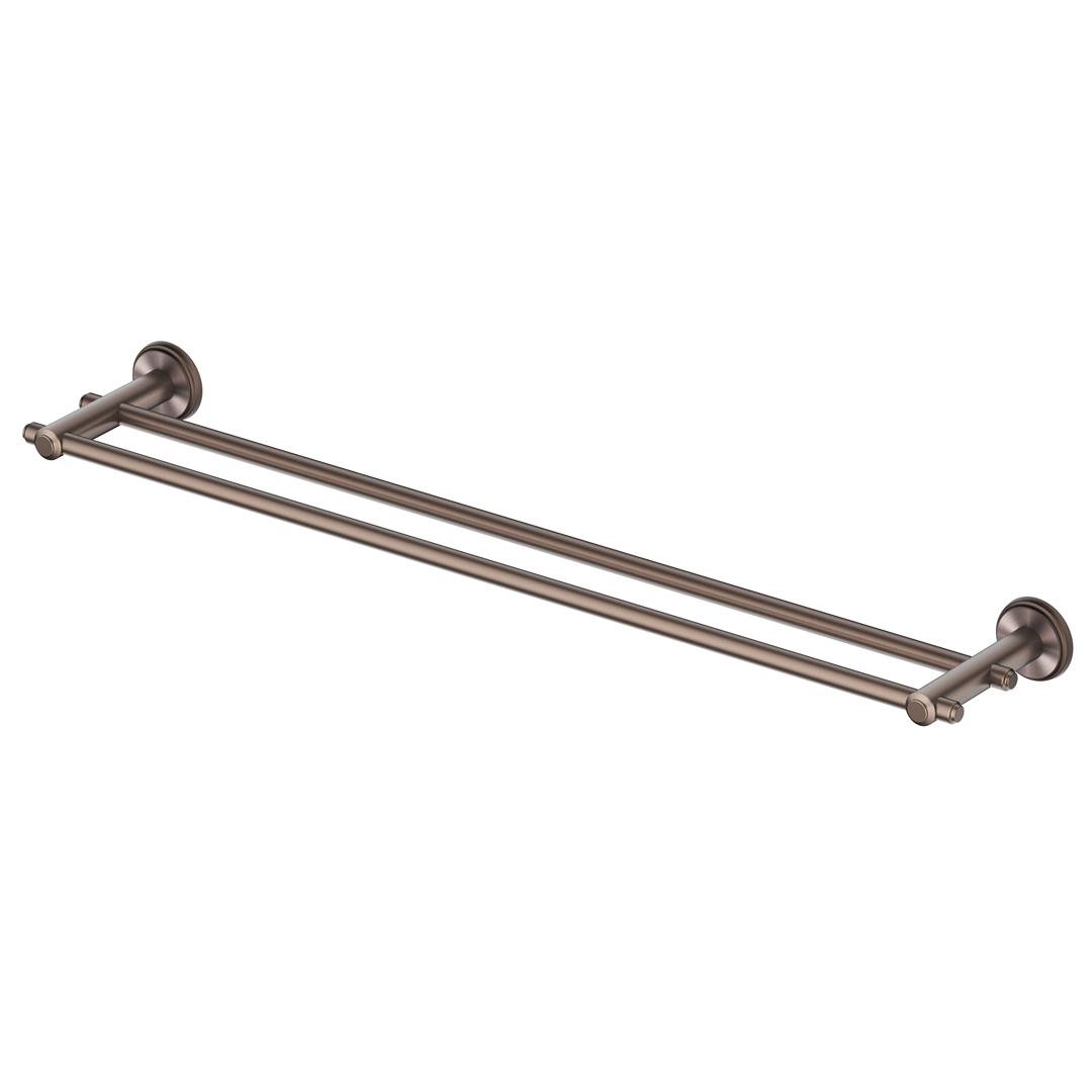 Variant: 1748-600-DB