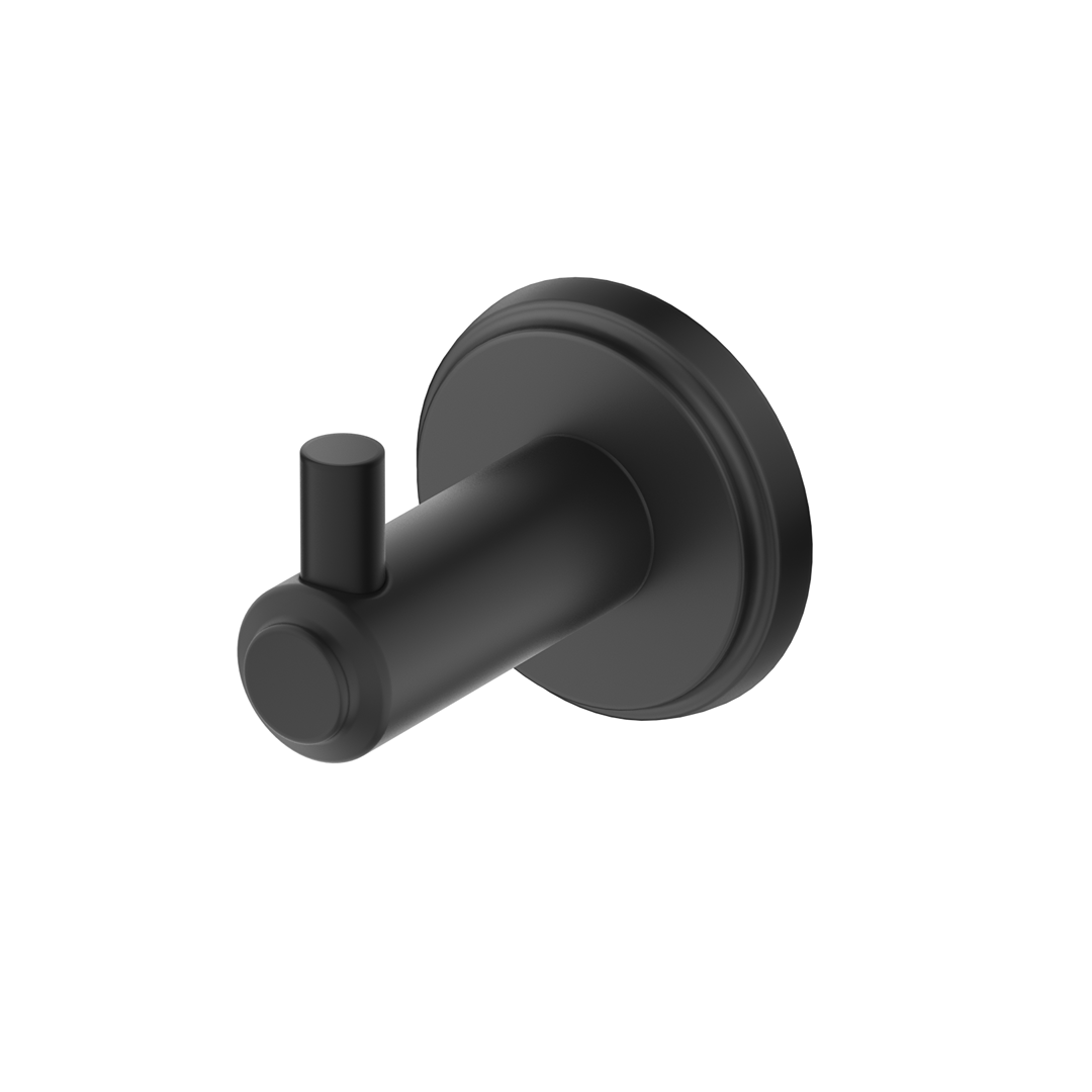 Variant: 1753-S-BLK