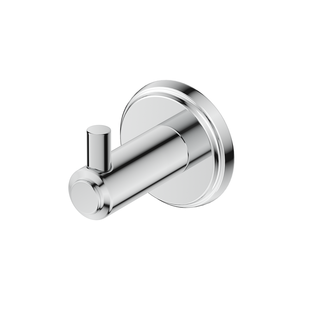 Variant: 1753-S-CP