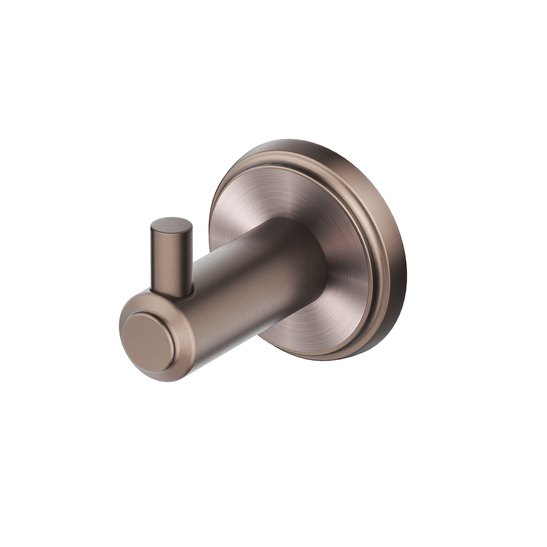 Variant: 1753-S-DB