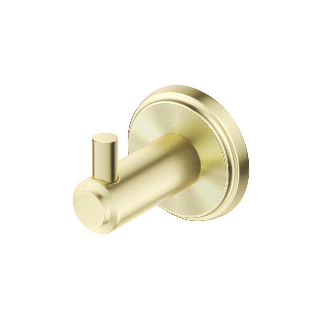 Variant: 1753-S-FG