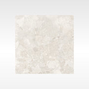 BH352 Palermo White 600 x 600 Soft Matt