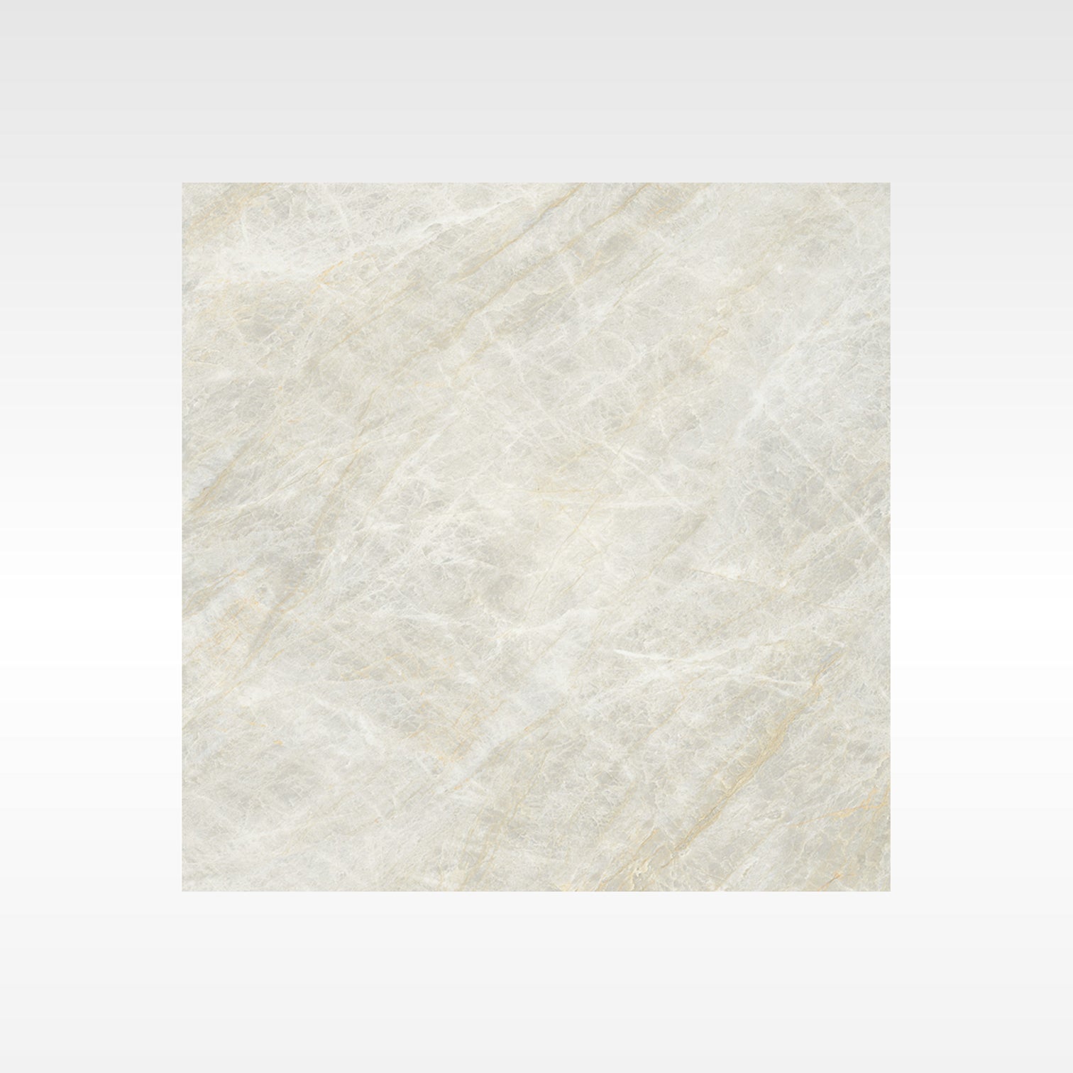 BH363 Taj Mahal Natural Stone Touch 600 x 600