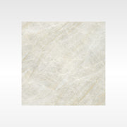 BH363 Taj Mahal Natural Stone Touch 600 x 600