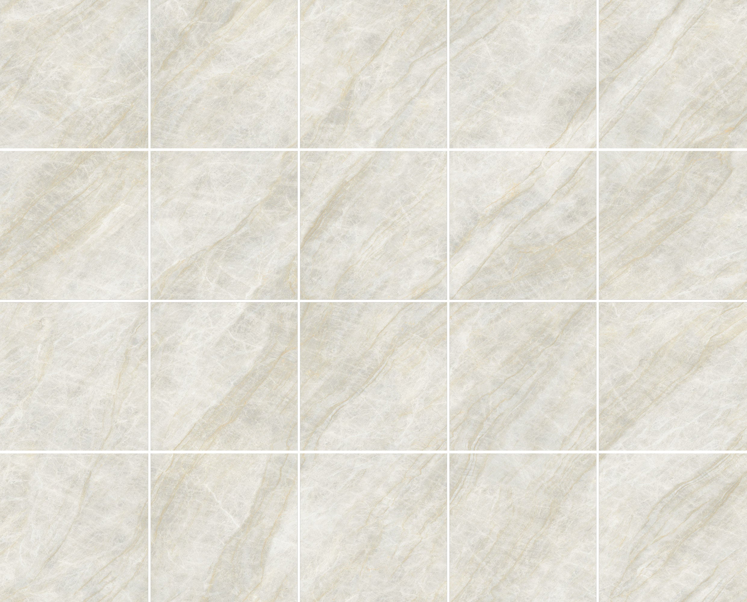 BH363 Taj Mahal Natural Stone Touch 600 x 600
