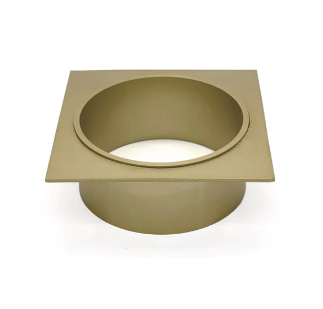 Variant: MS-PW50-GOLD-1