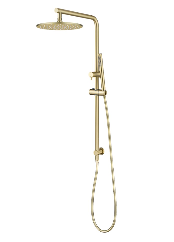 Variant: LBG2128-A.SH-10