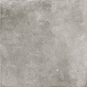 EARTH LIGHT GREY MATT 600x600