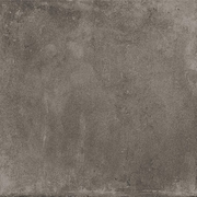 EARTH MID GREY MATT 600x600