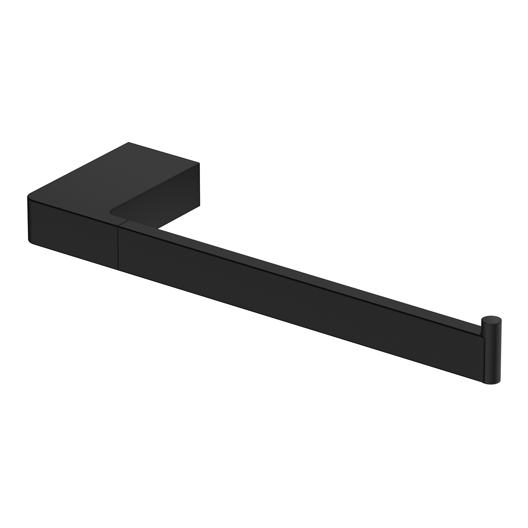 Variant: 2304-P-BLK