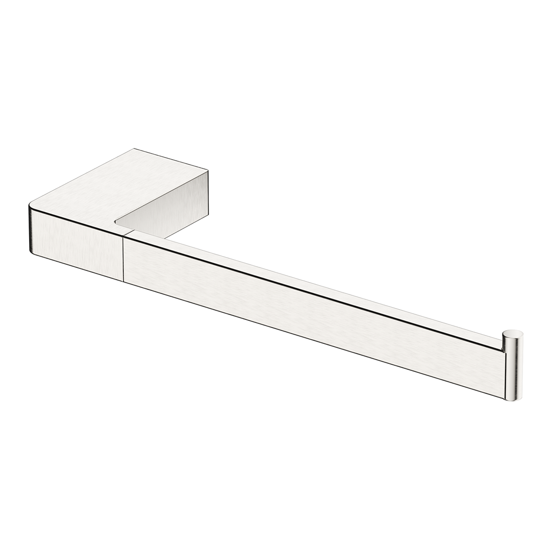 Milos Hand Towel Holder