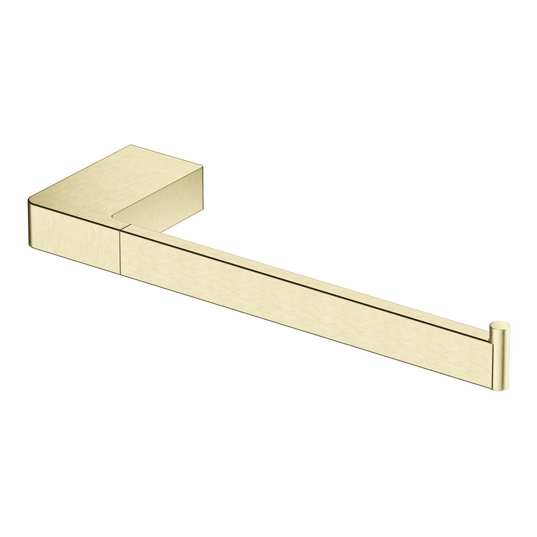 Milos Hand Towel Holder