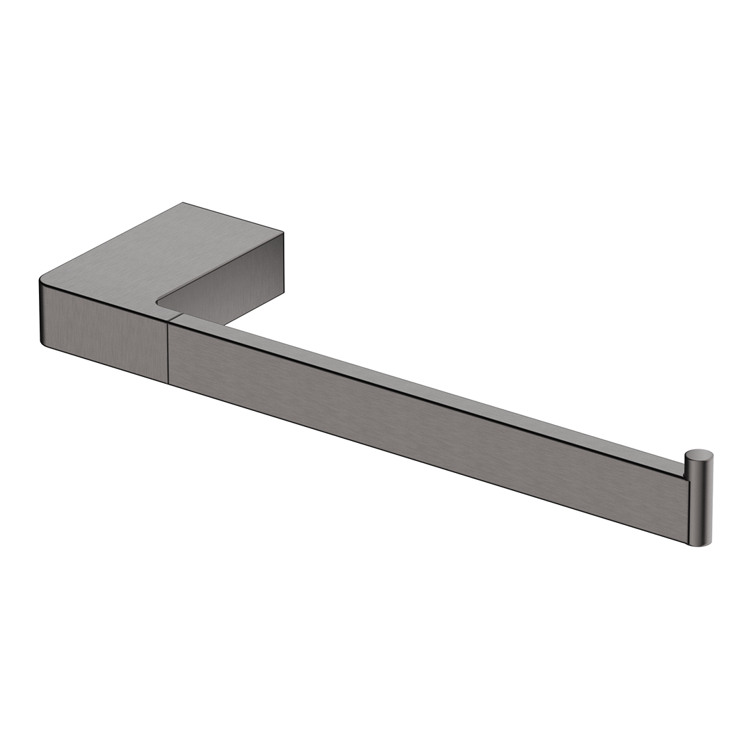 Variant: 2304-P-GM