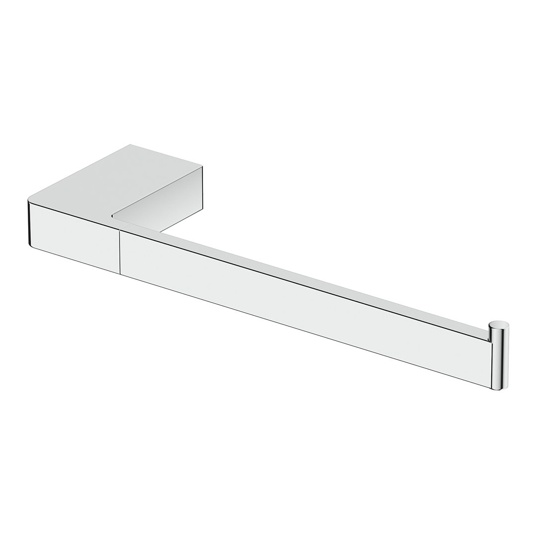 Variant: 2304-P