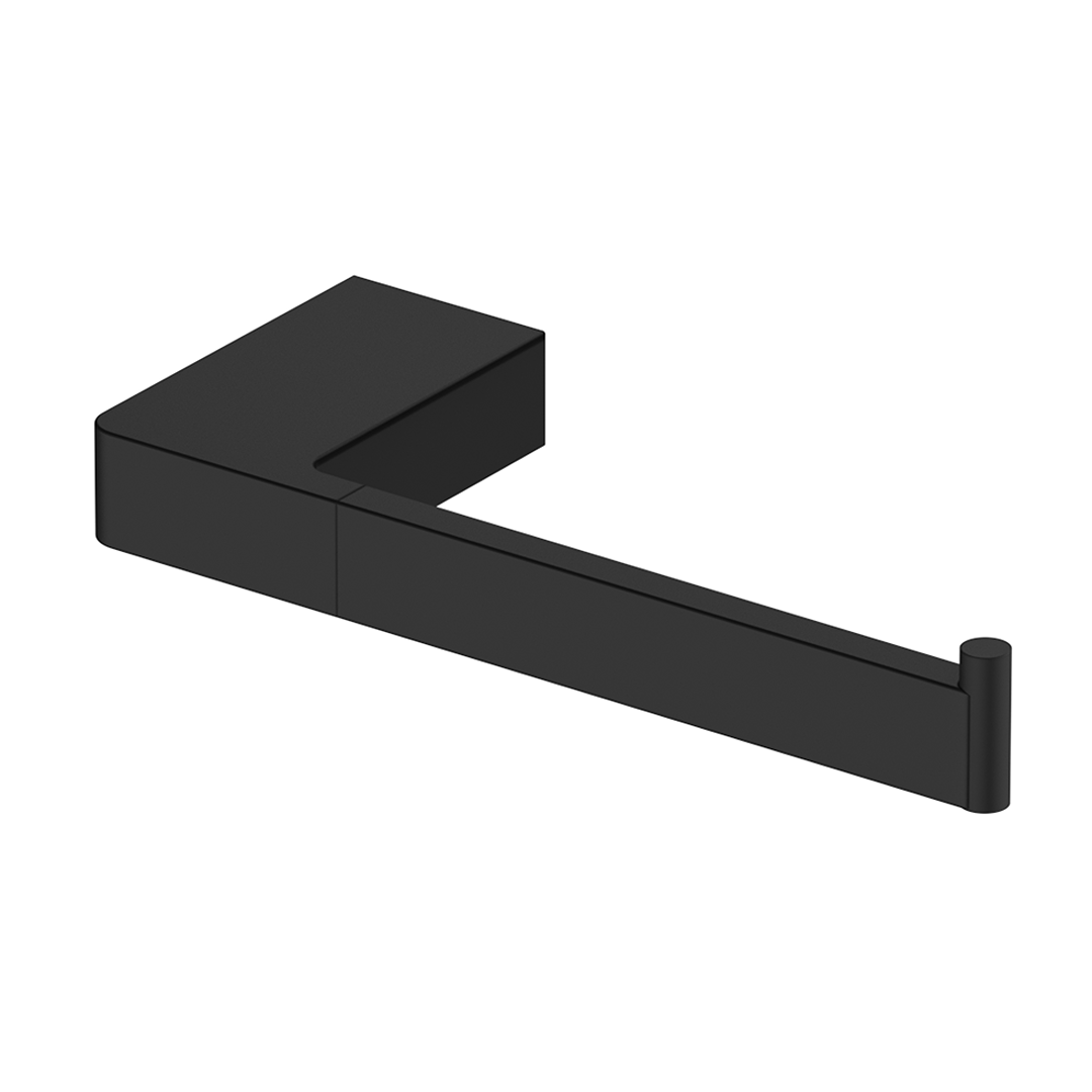 Variant: 2311-P-BLK