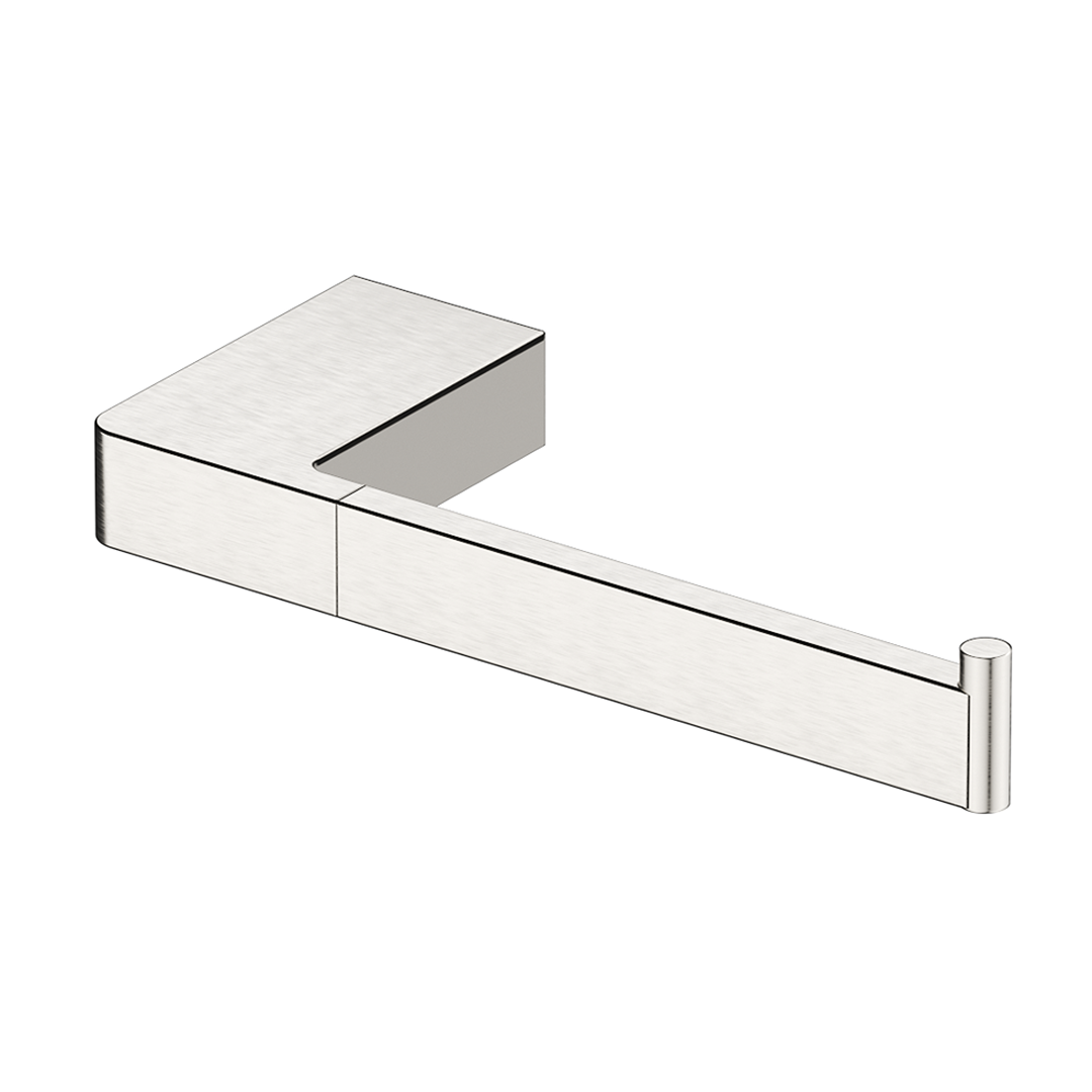 Variant: 2311-P-BN