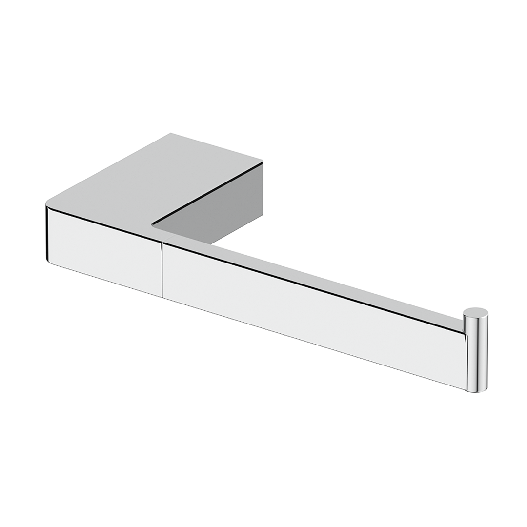 Variant: 2311-P