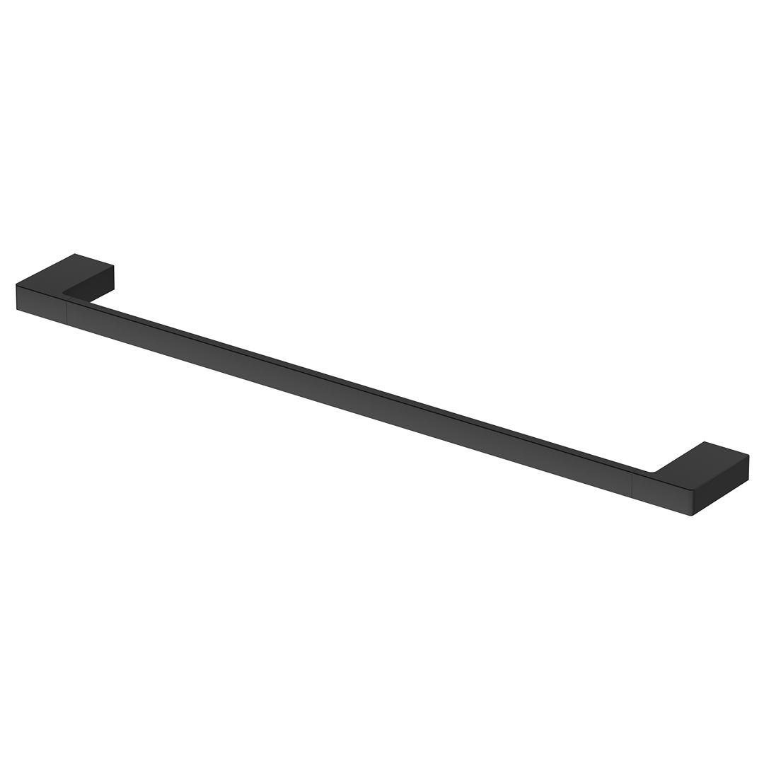 Variant: 2324-800-P-BLK