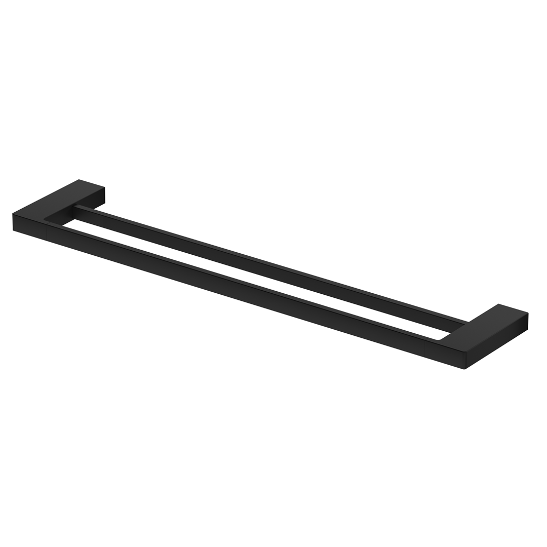 Variant: 2348D-800-P-BLK