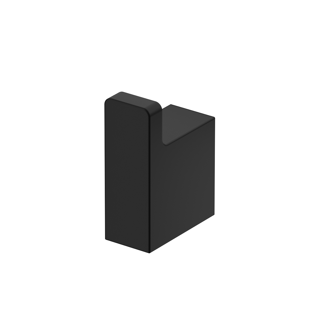 Variant: 2353-S-P-BLK