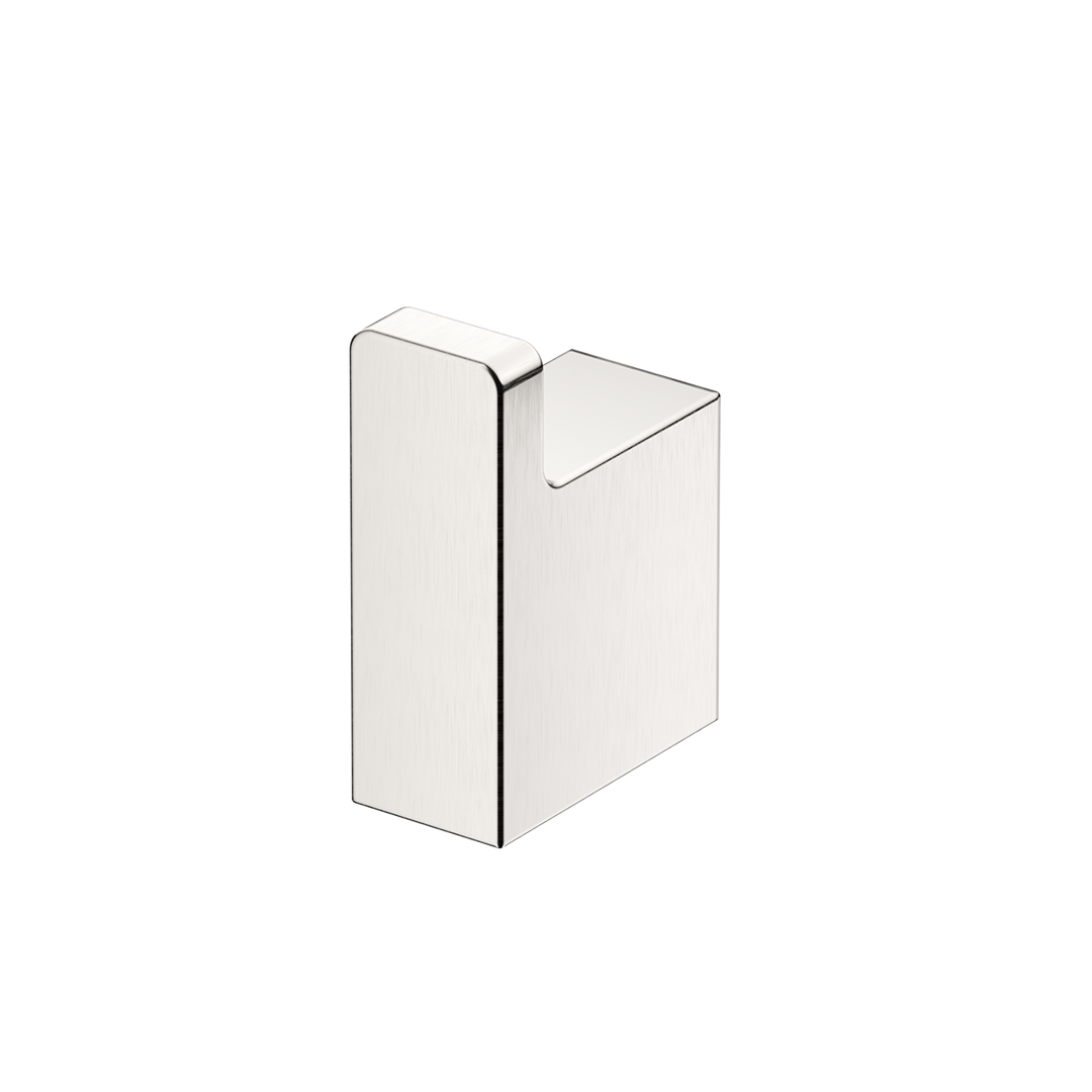Variant: 2353-S-P-BN