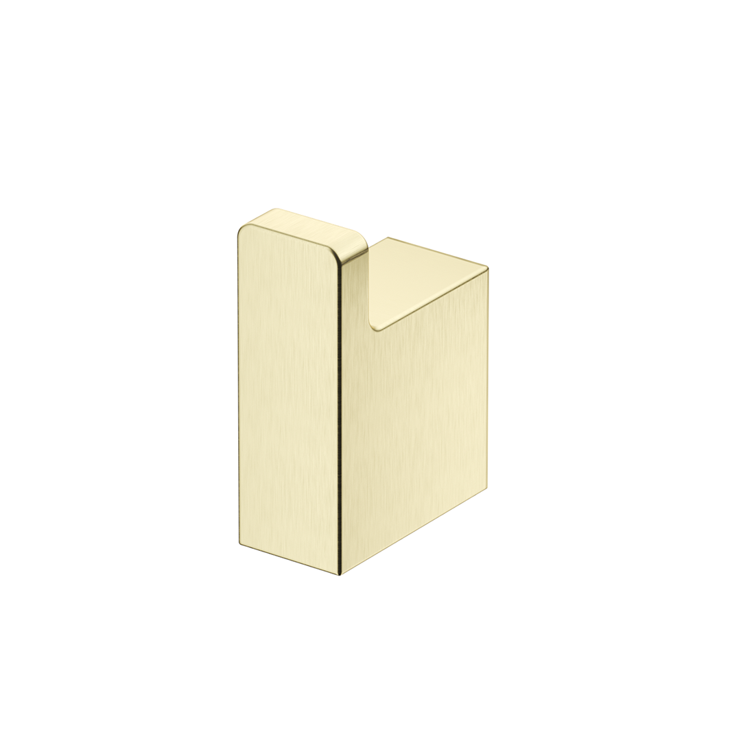 Variant: 2353-S-P-FG