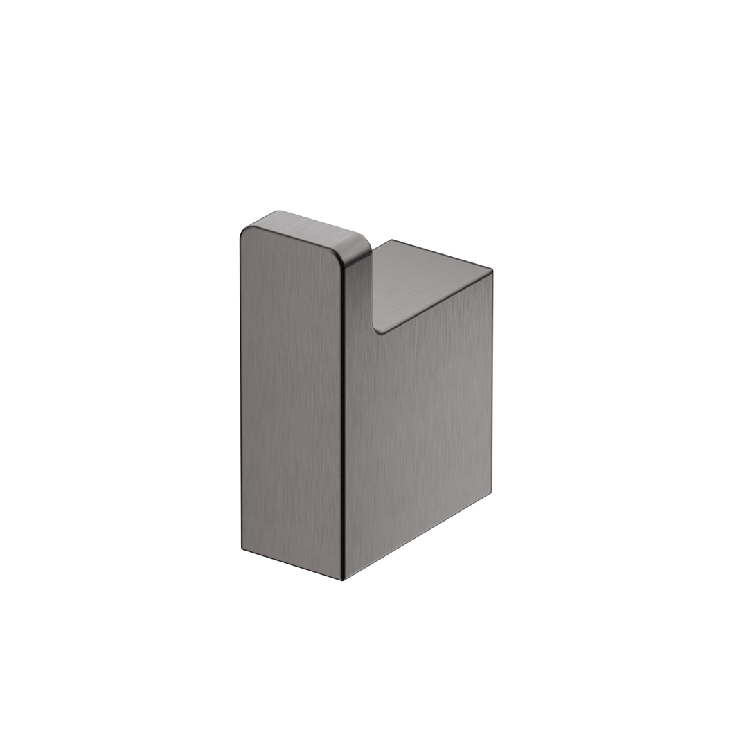 Variant: 2353-S-P-GM