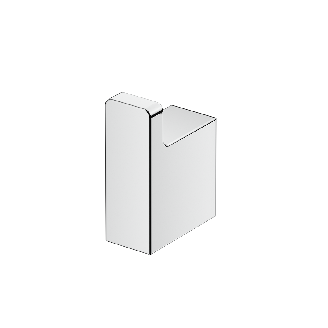 Variant: 2353-S-P