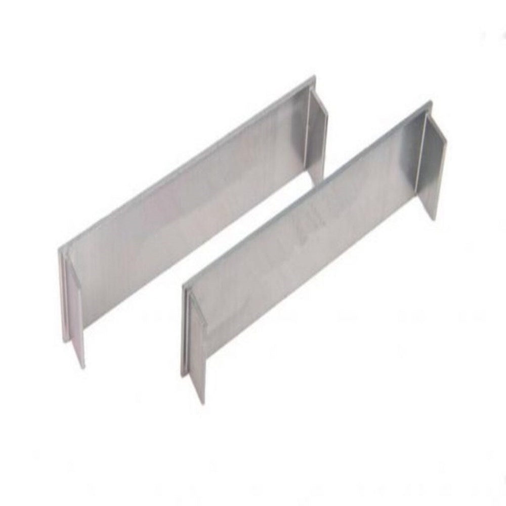 Variant: MS-35ECAP-SILVER