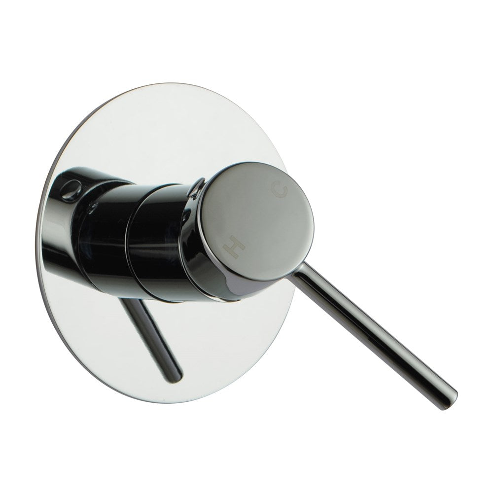 Variant: CH0126-2.ST