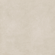 NINA BEIGE 600x600 MATT
