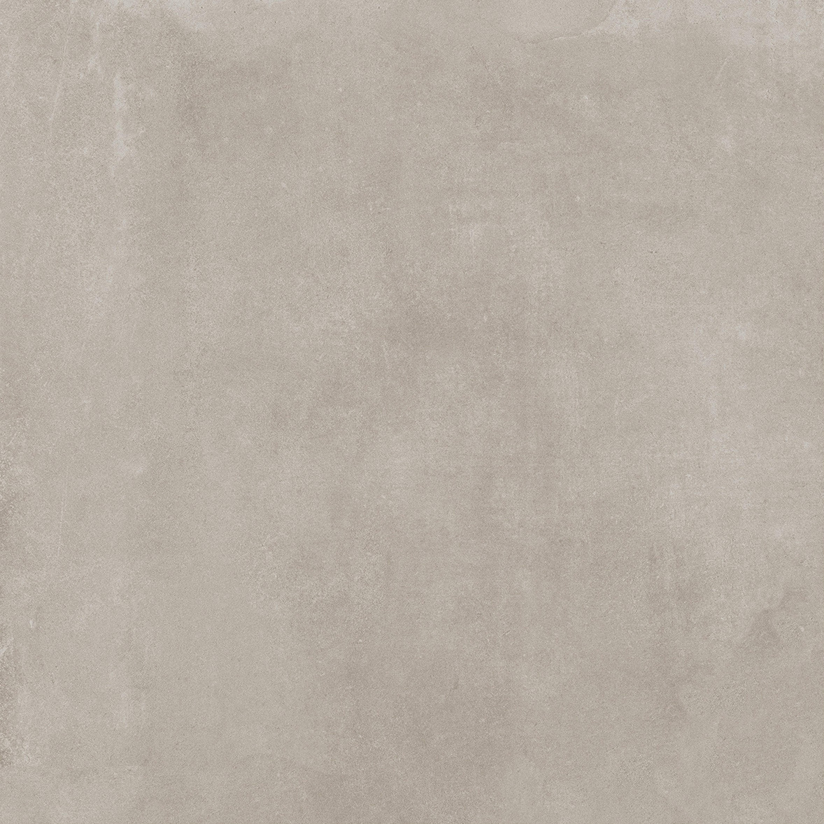NINA GREY 600x600 MATT
