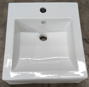 450*410*150mm Basin