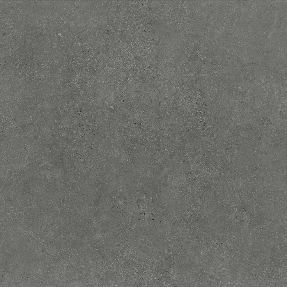 BT3420 UNIVERSAL CHARCOAL 600X600 MATT