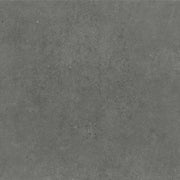 BT3420 UNIVERSAL CHARCOAL 600X600 MATT
