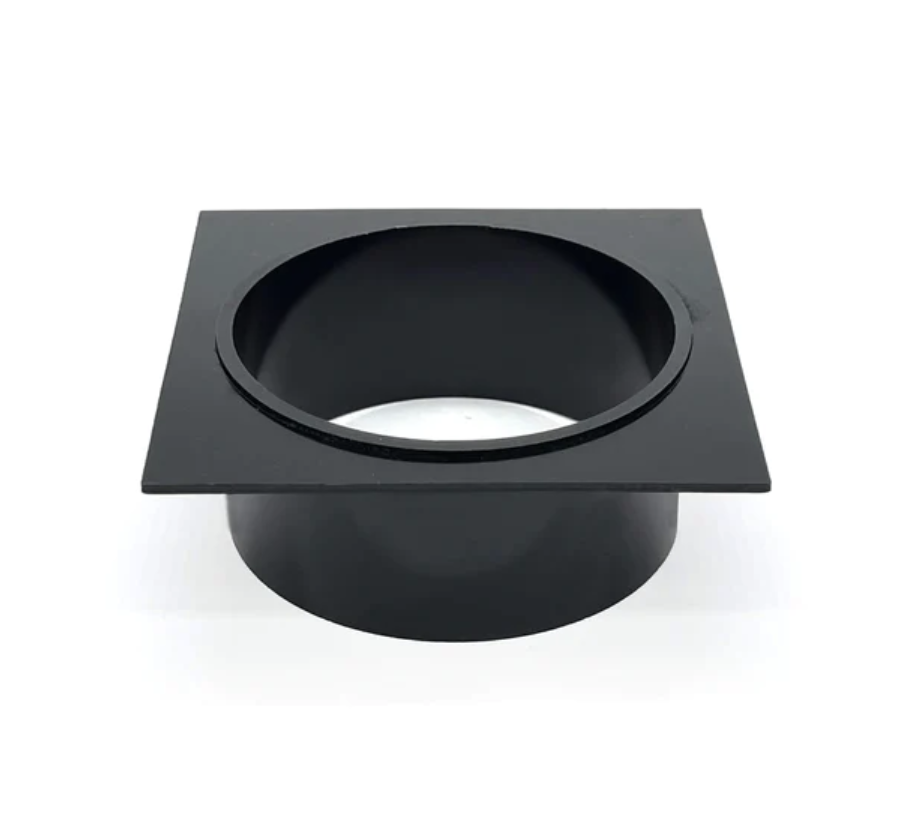 Variant: MS-PW80-BLACK-1