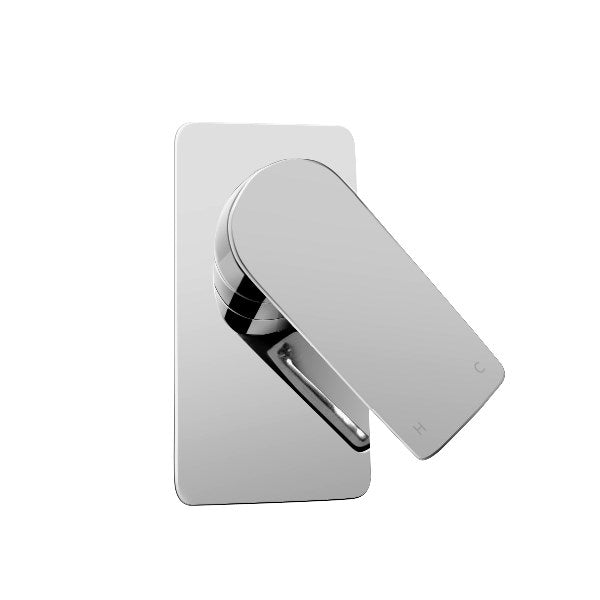 Variant: CH0167-2.ST