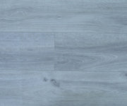 BTNE04 EMITA CITY GREY 1540 x 180 x 7mm