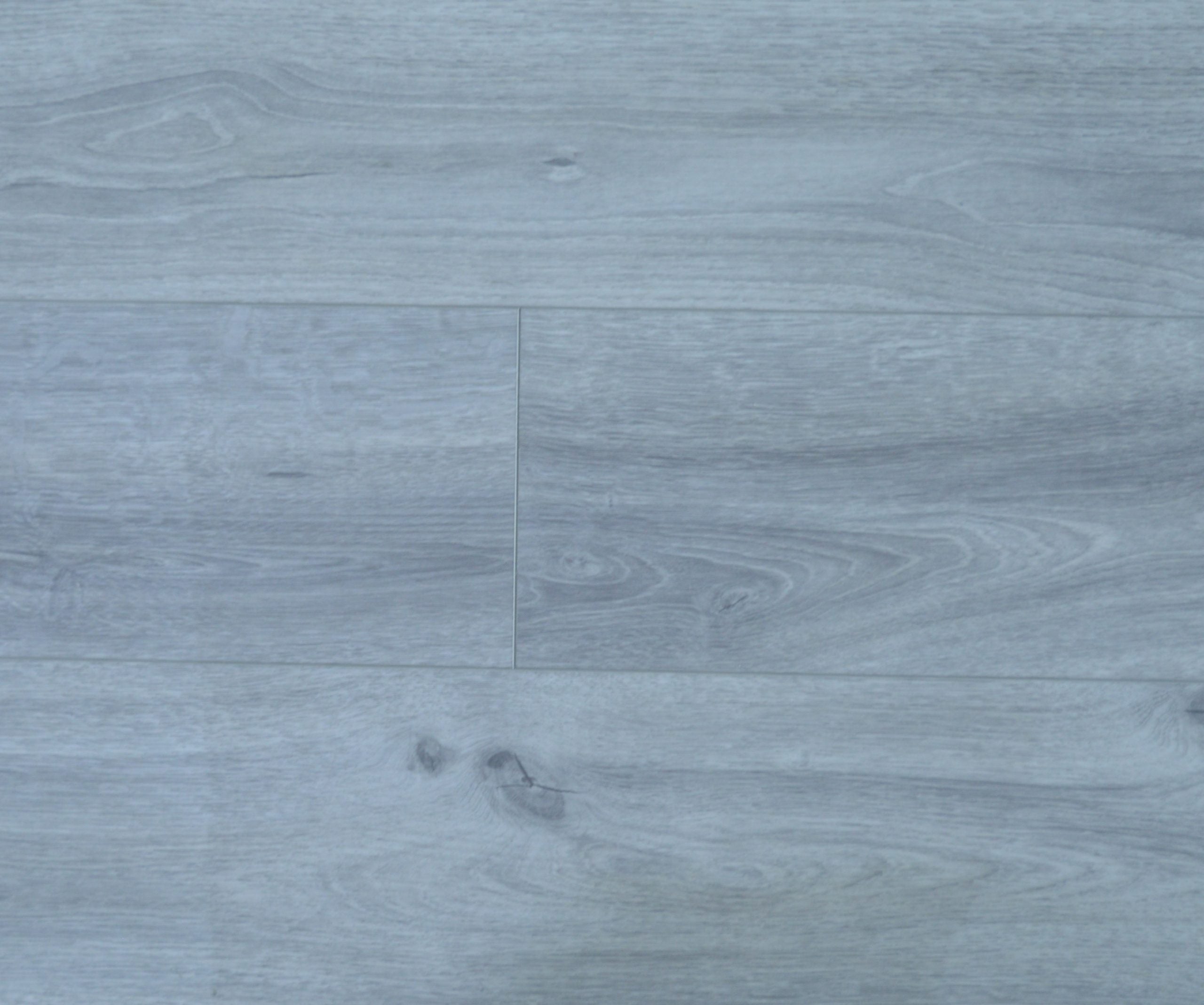 BTNE04 EMITA CITY GREY 1540 x 180 x 7mm