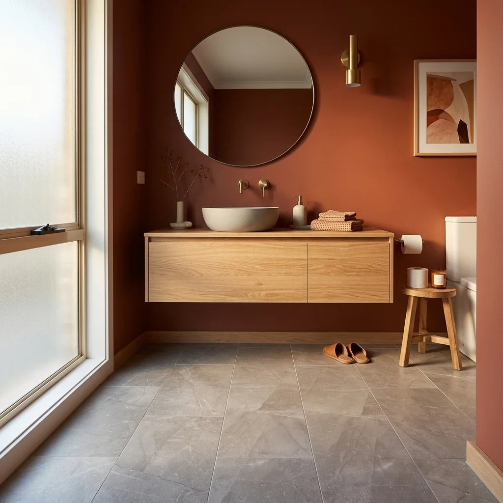 4501 450x900 — powder room