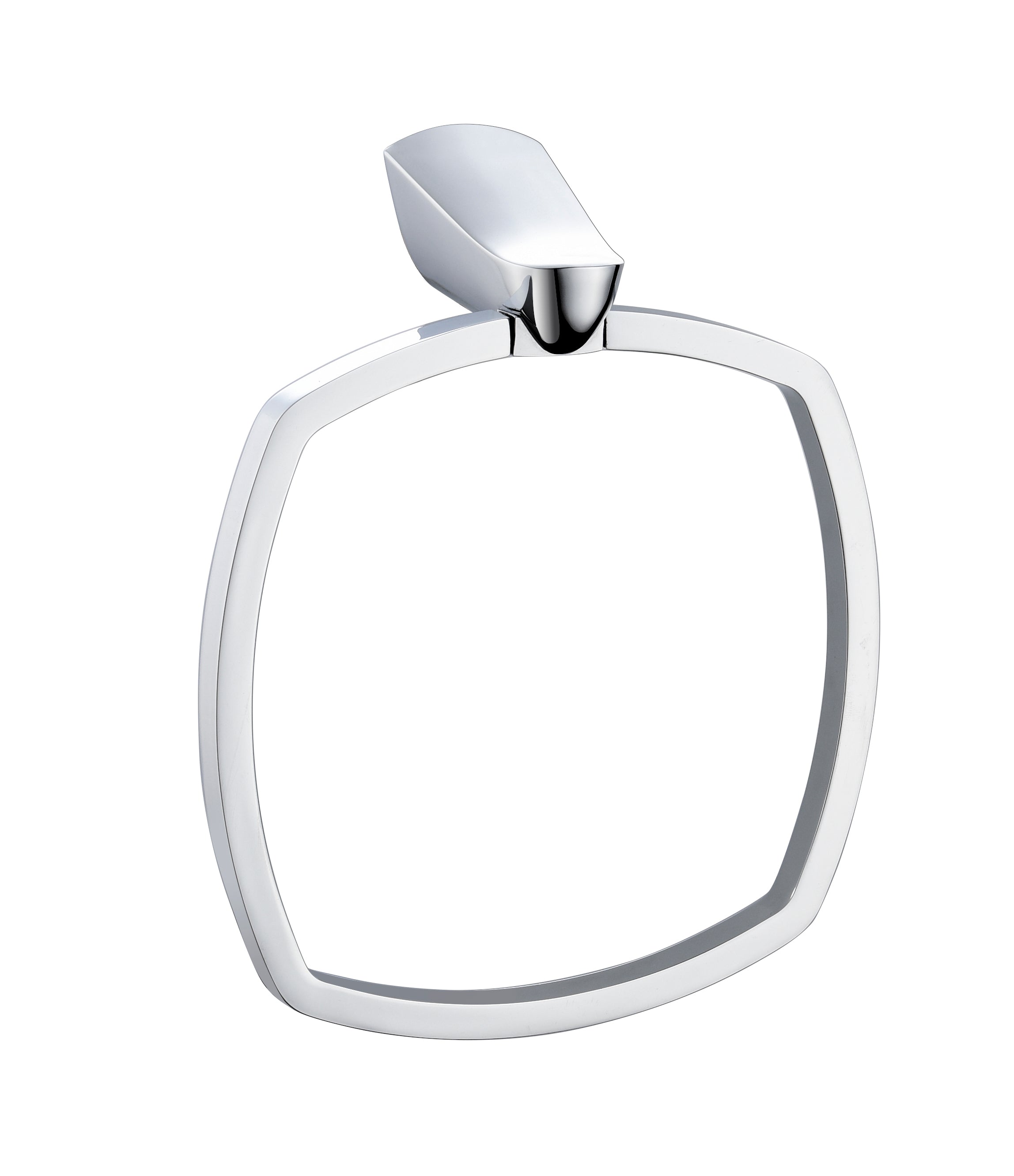 BP 25033  EXON Towel Ring
