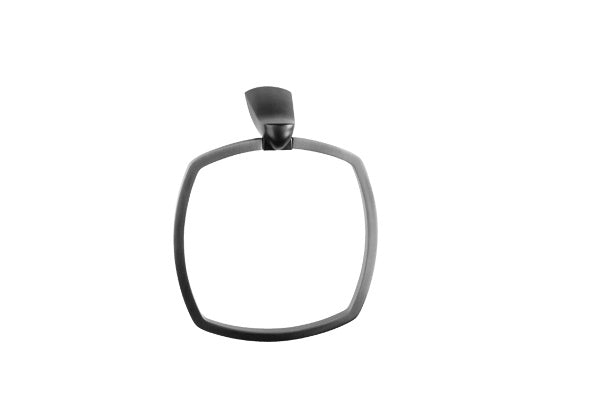 BP 25033  EXON Towel Ring
