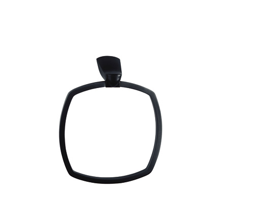 BP 25033  EXON Towel Ring