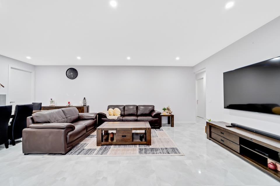 BT752 THUNDER GREY 600X600 POLISHED