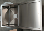 760*400*170mm