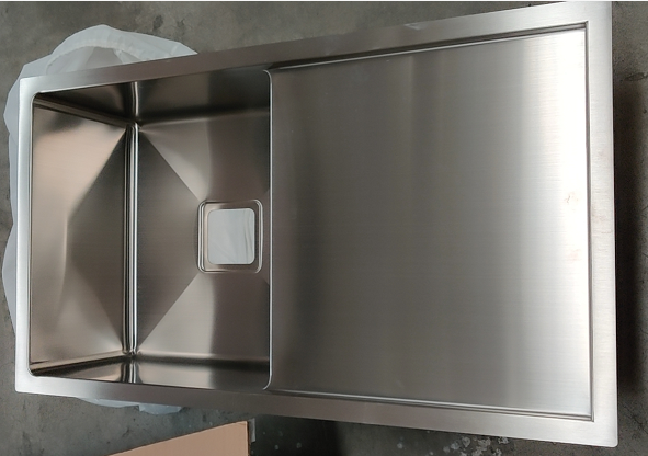 760*400*170mm