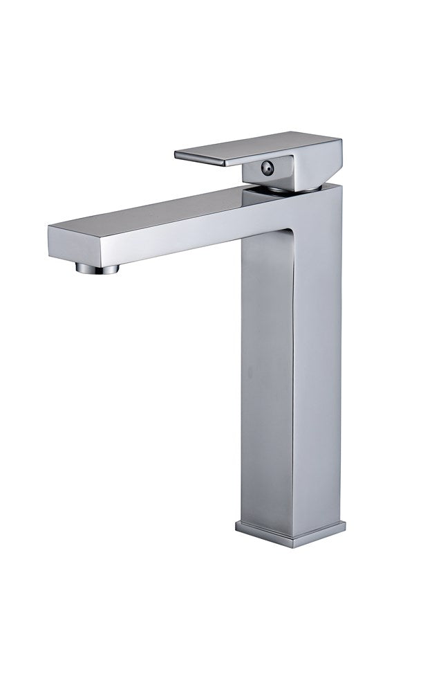 Variant: TSI48-CH