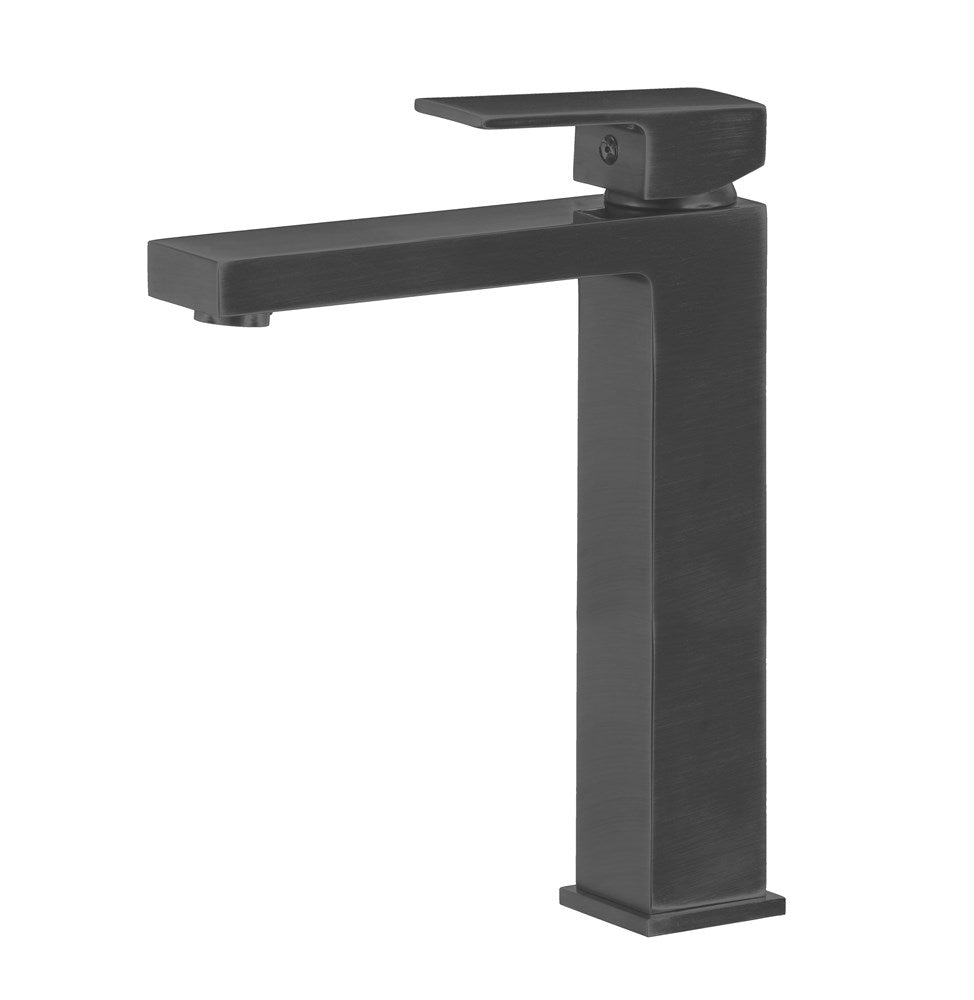 Variant: TSI48-MB