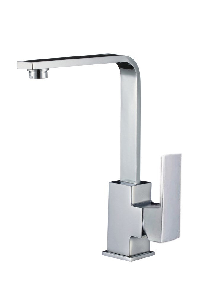 Variant: TSI-10