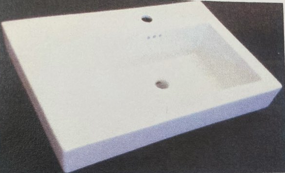 Variant: K915